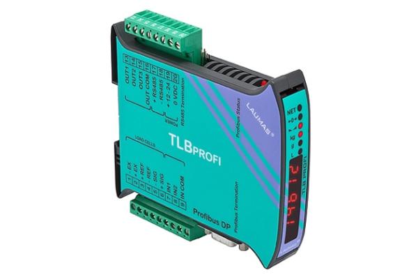 TLB Profi