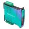 TLB Profinet IO
