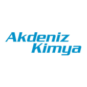 Akdeniz Kimya