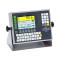 SYSTEC IT8000E Truck / Online