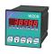 Laumas W200