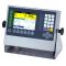 SYSTEC IT4000E Control/Online
