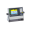 SYSTEC IT6000E Control/Online