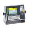SYSTEC IT8000E Control/Online